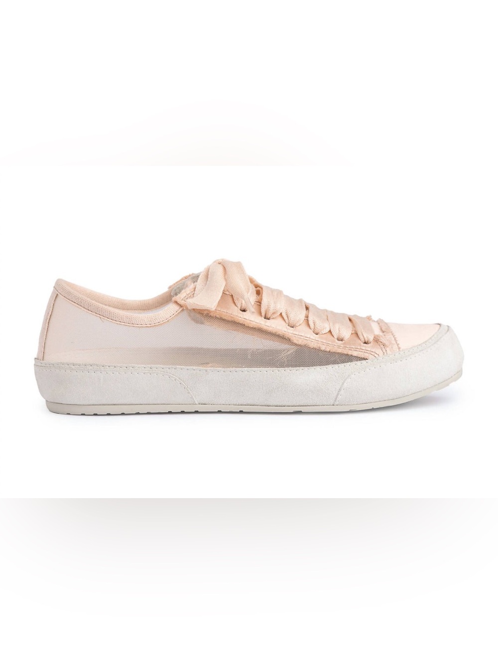 Pedro Garcia NWOT Parson Sneakers Women’s Sz 41